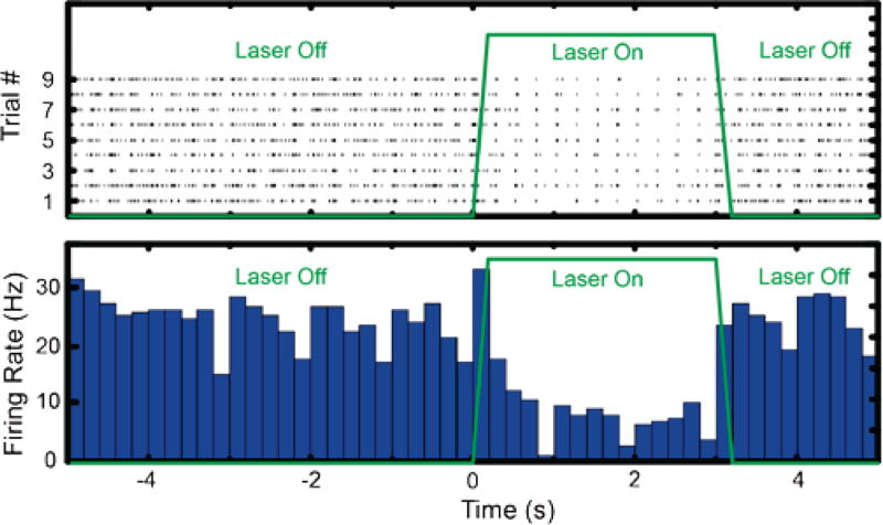 Fig. 11