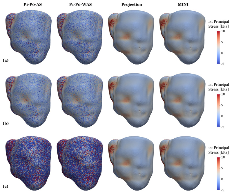 Fig. 16