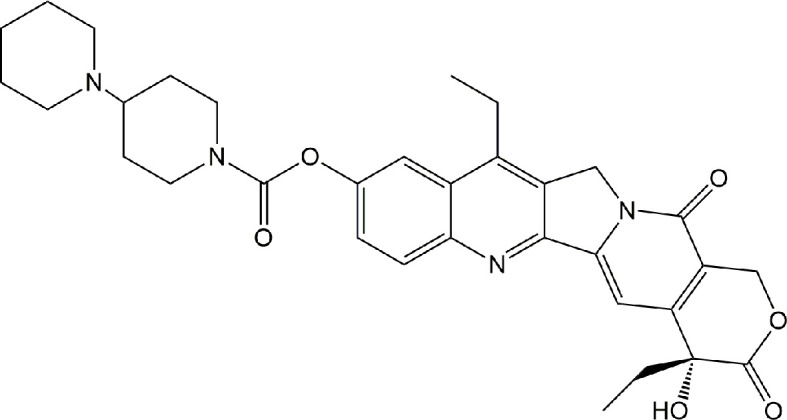 Figure 1