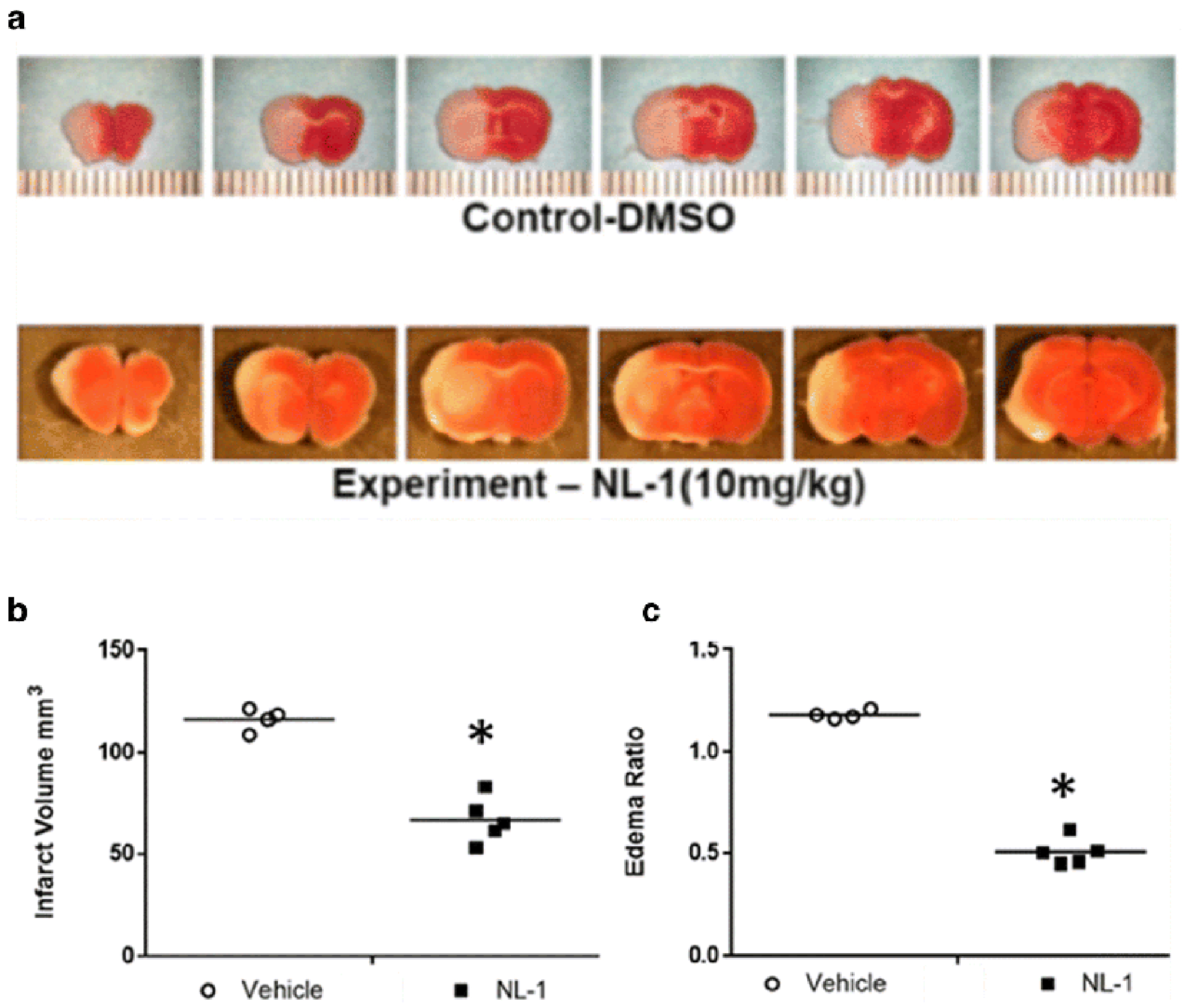 Fig. 10: