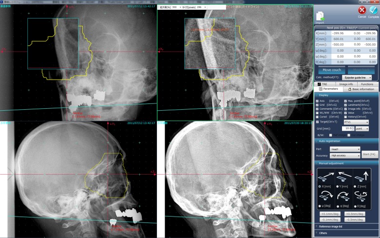 Fig. A1.