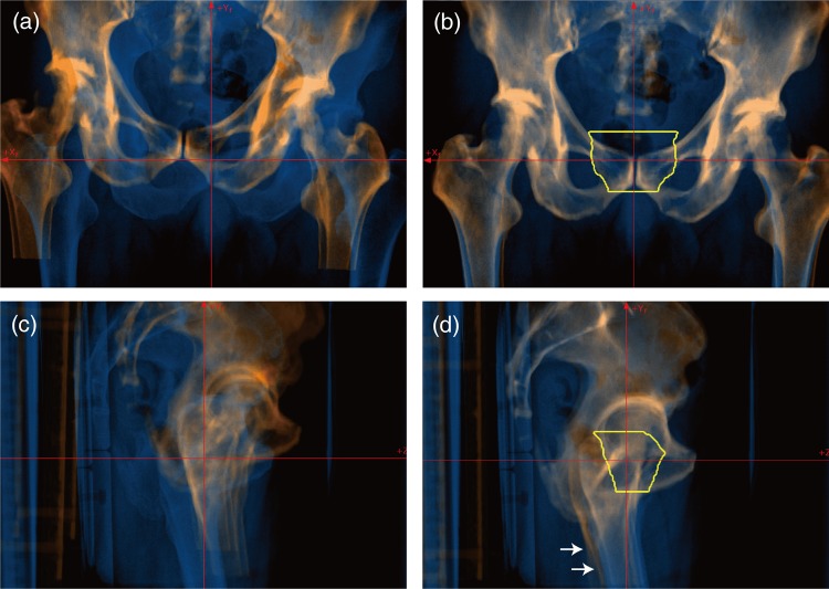 Fig. 4.