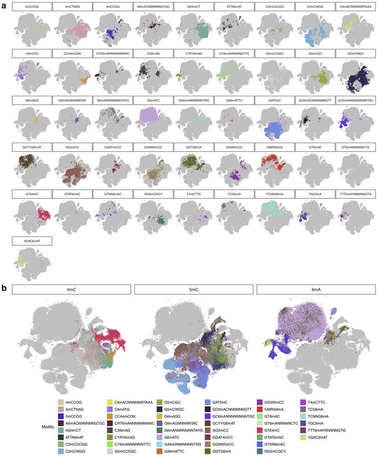 Extended Data Fig. 2