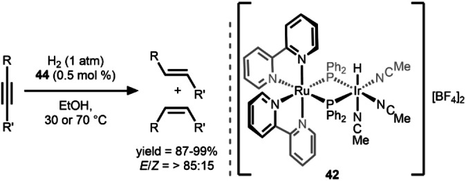 Scheme 14