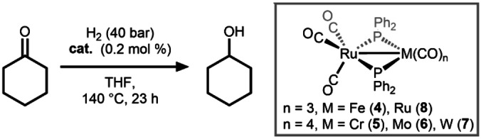 Scheme 3