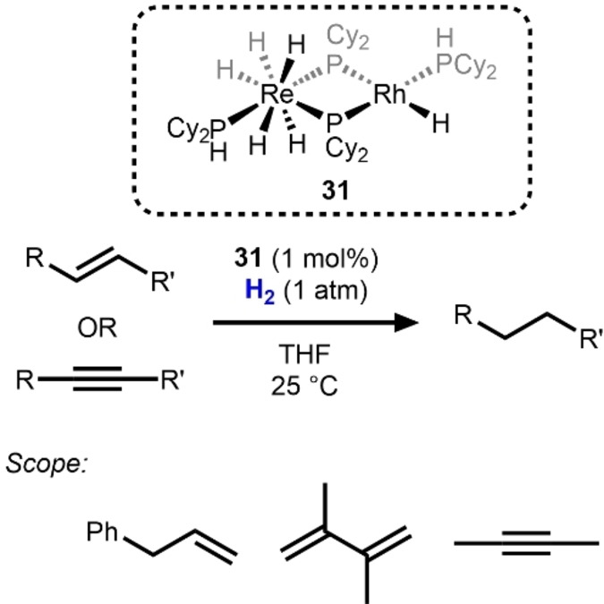 Scheme 11