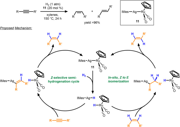 Scheme 5