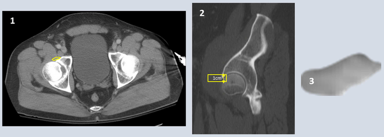 Figure 2: