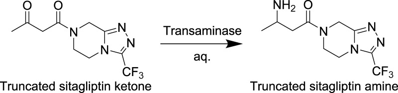 Scheme 3