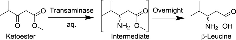 Scheme 2