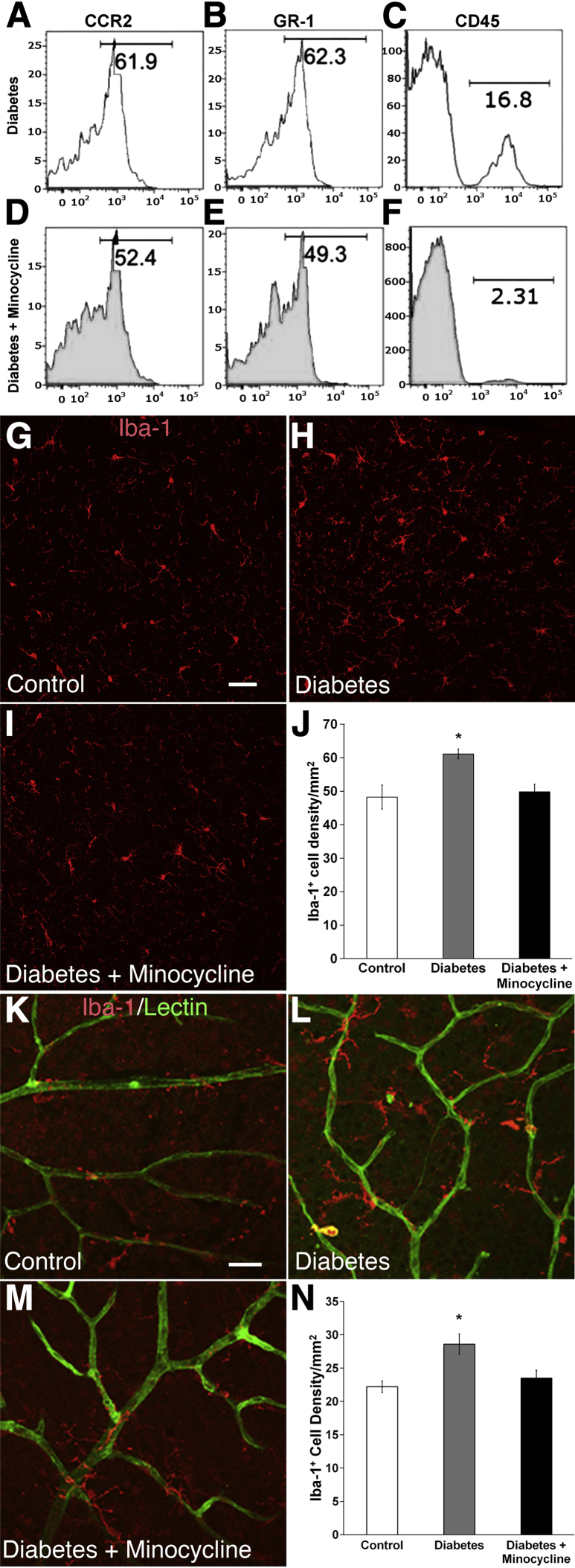 Figure 6