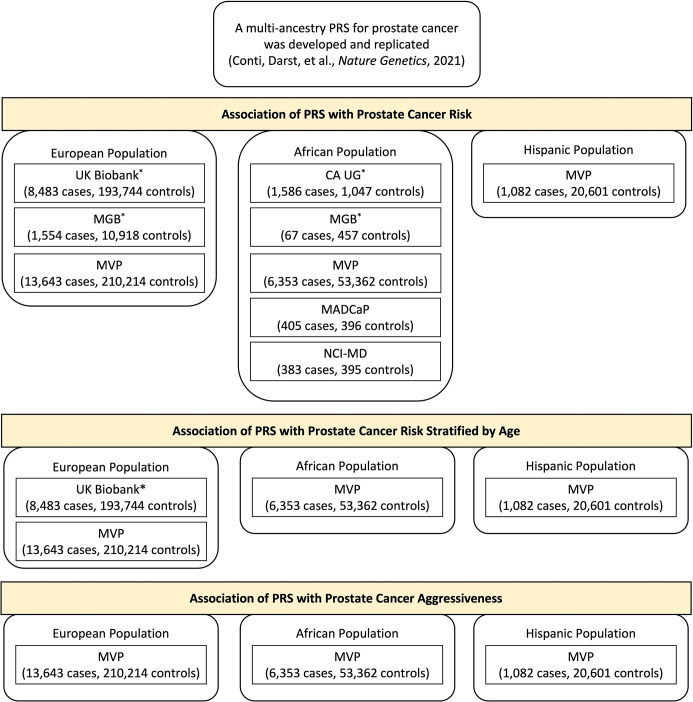 Appendix 1—figure 1.