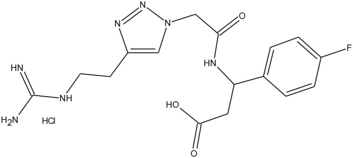 graphic file with name fchem-09-674705-i0011.jpg