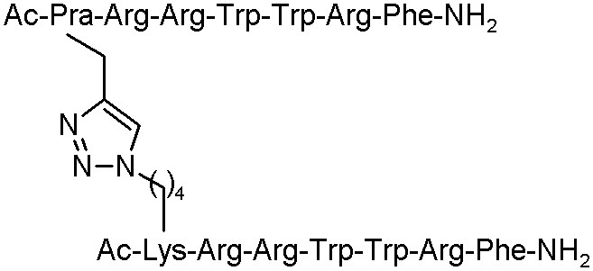 graphic file with name fchem-09-674705-i0008.jpg