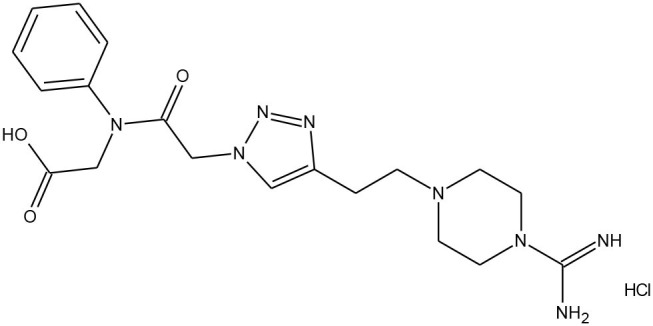 graphic file with name fchem-09-674705-i0013.jpg