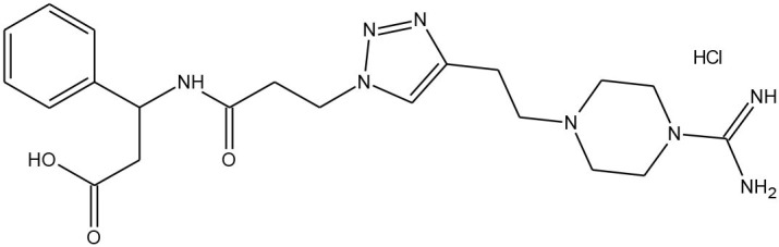 graphic file with name fchem-09-674705-i0012.jpg