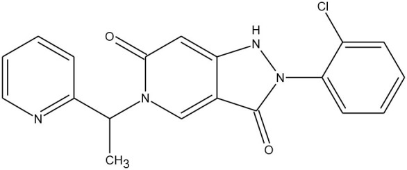 graphic file with name fchem-09-674705-i0010.jpg