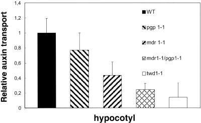 Figure 7.