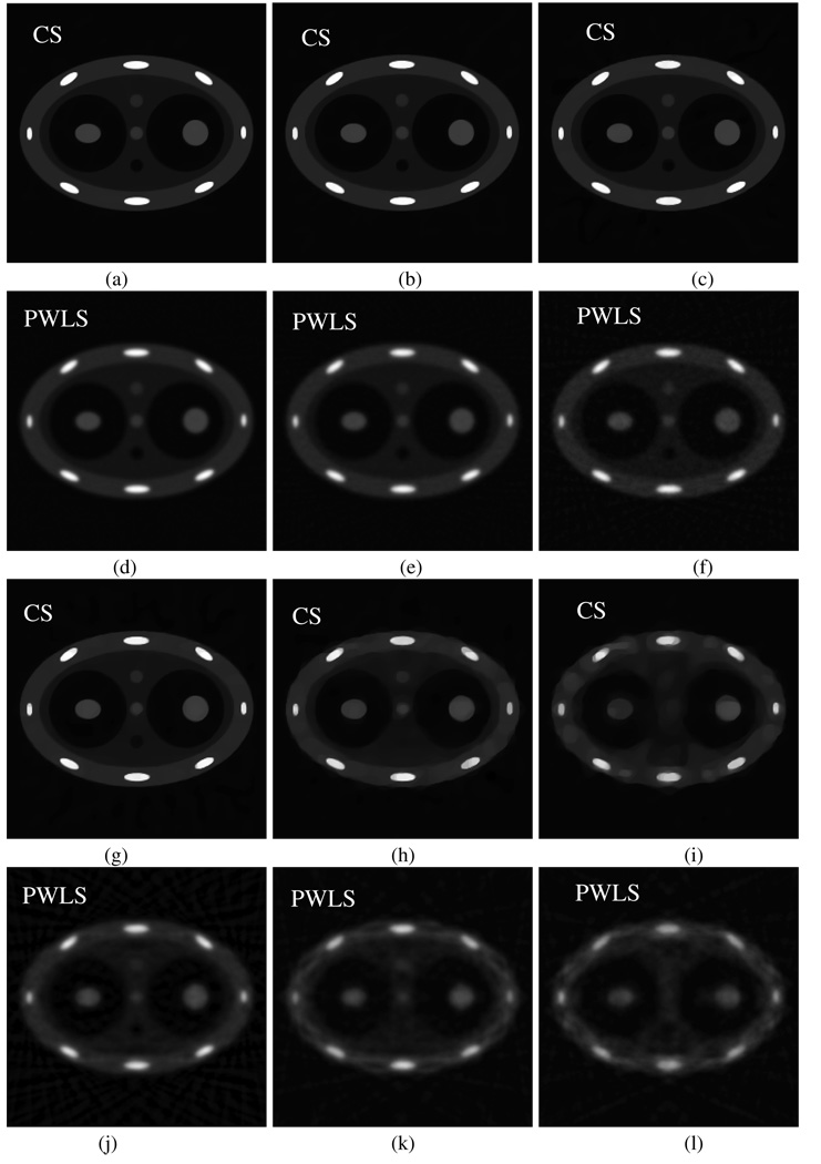 Figure 17