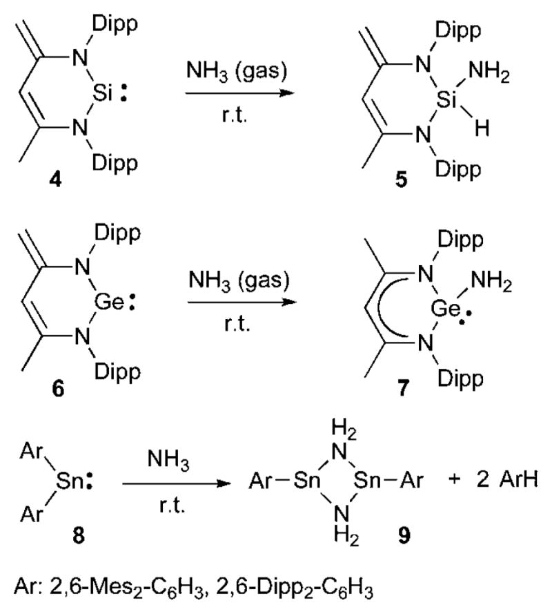 Scheme 3