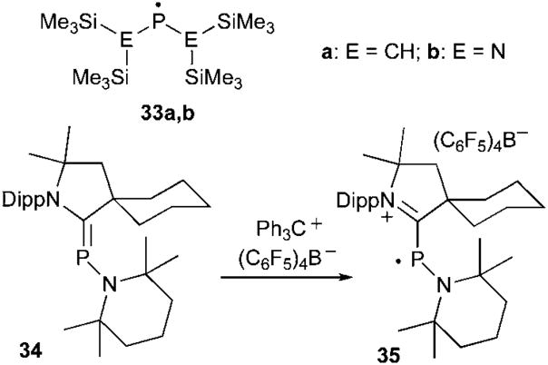 Fig. 11