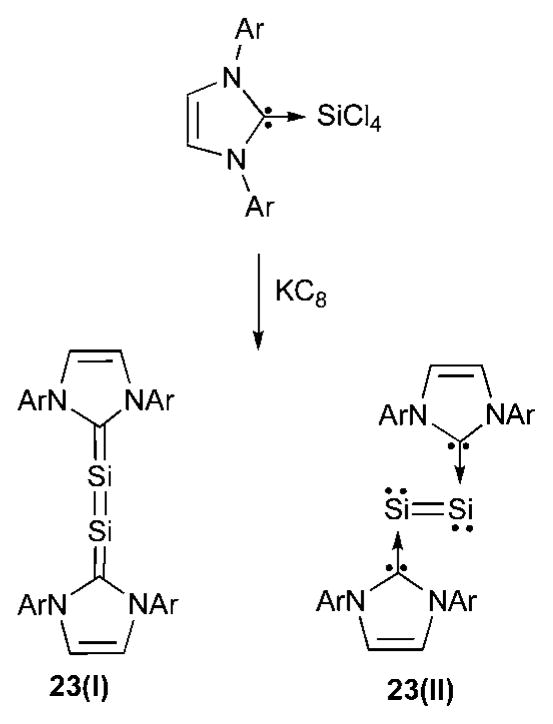 Scheme 7