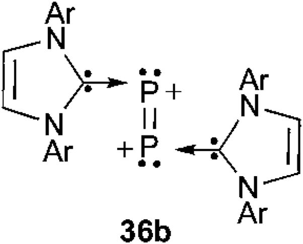 Fig. 14