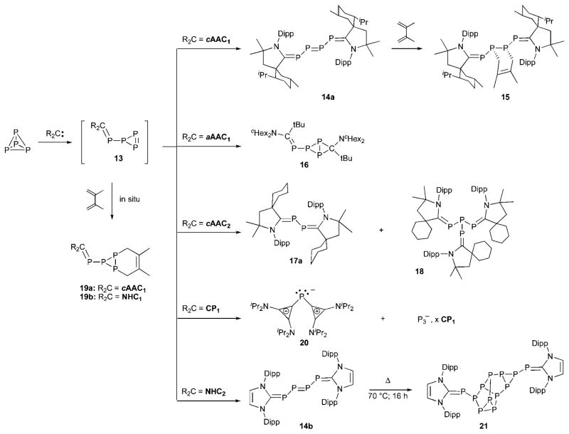 Scheme 5