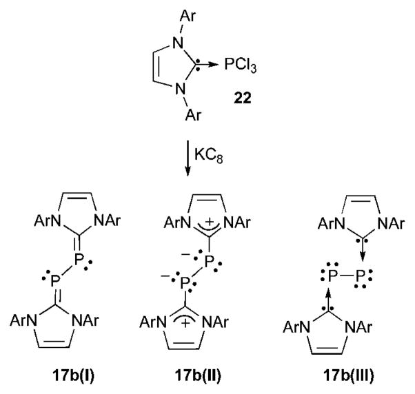 Scheme 6