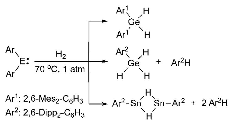 Scheme 2