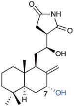 graphic file with name nihms976143t5.jpg