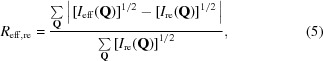 3.2.