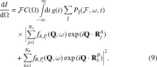 Appendix A.