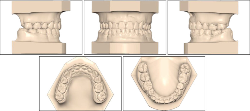 Figure 9.