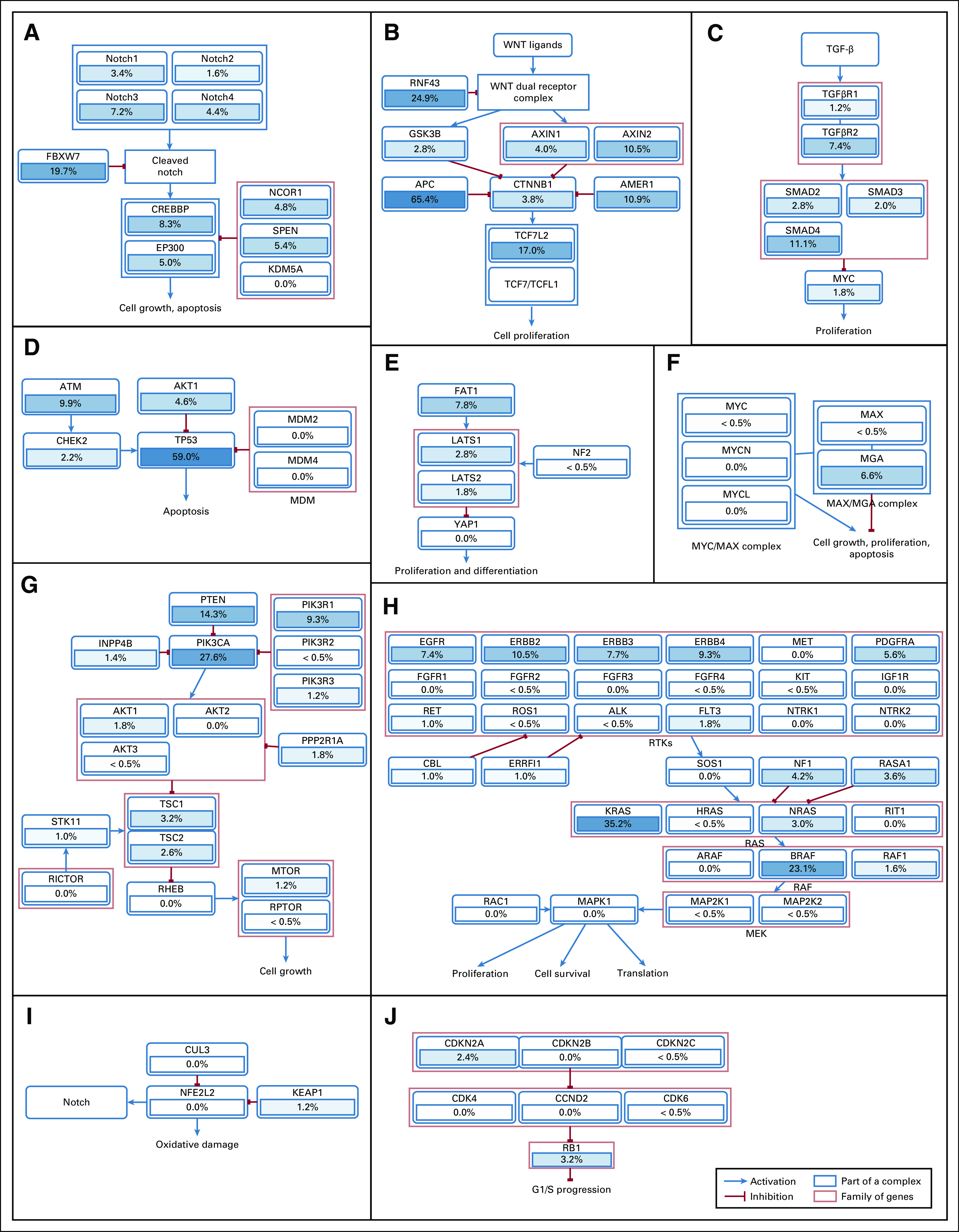 FIG A1.