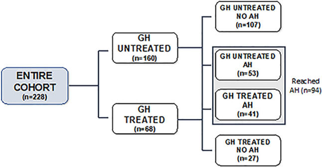 Figure 1