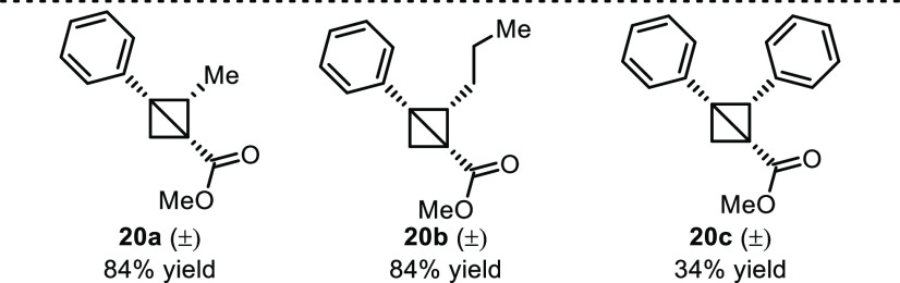 graphic file with name ol3c01664_0009.jpg