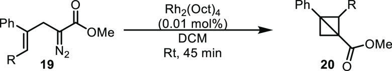 graphic file with name ol3c01664_0008.jpg