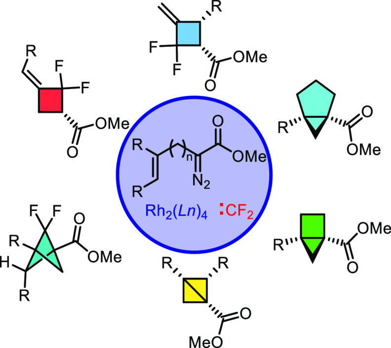 graphic file with name ol3c01664_0012.jpg