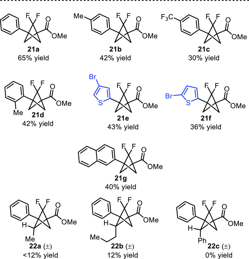 graphic file with name ol3c01664_0011.jpg