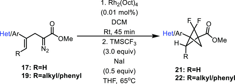 graphic file with name ol3c01664_0010.jpg