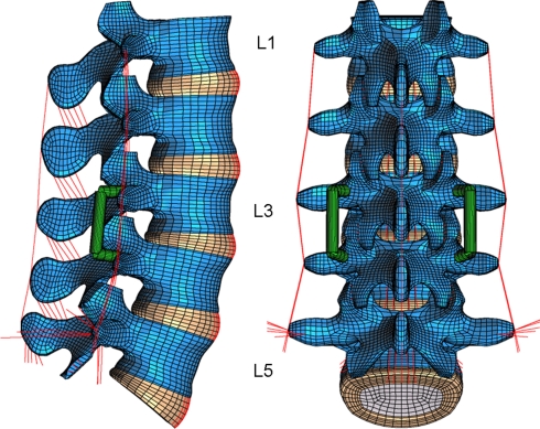 Fig. 1