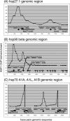 Fig 5.