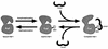 FIG. 8