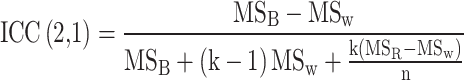 graphic file with name d33e491.gif