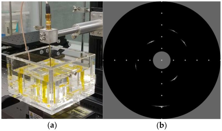 Figure 11