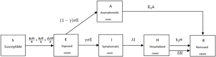 Fig 1