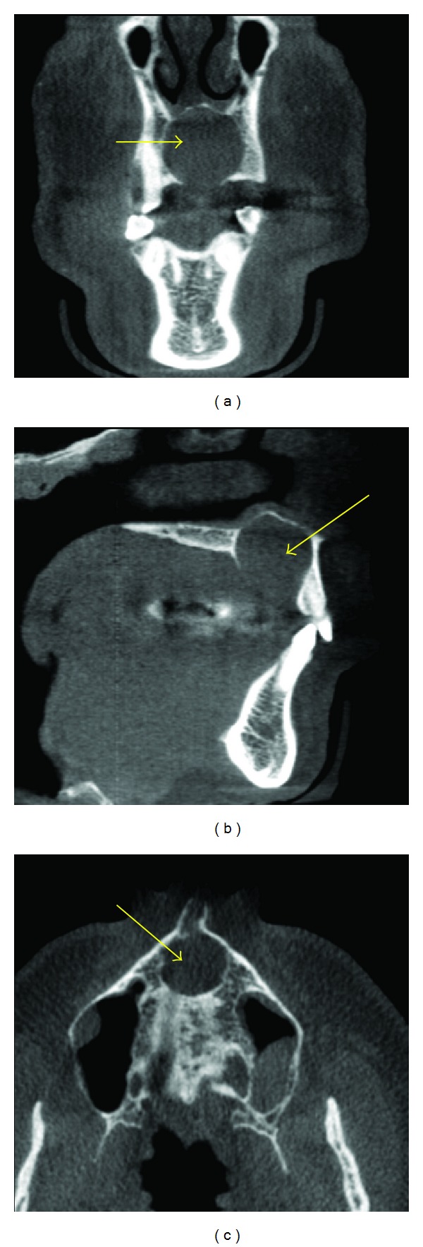 Figure 5