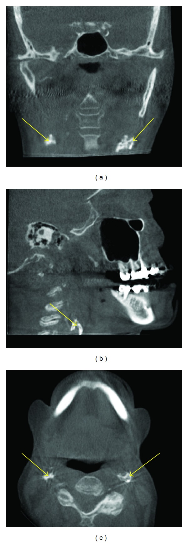 Figure 6