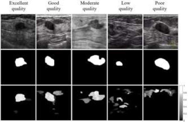 Figure 3: